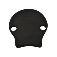 Armour Bodies Pre-cut Foam Seat Pad for Pro Series Superbike Tail for Ducati 1198 / 1098 / 848 Armour Bodies Pre-cut Foam Seat Pad for Pro Series Superbike Tail for Ducati 1198 / 1098 / 848